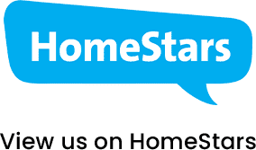 home-stars-right.png
